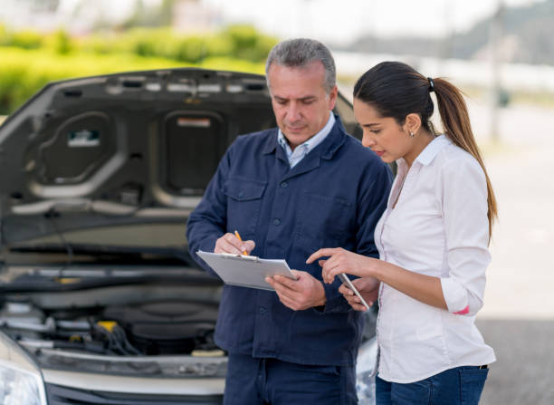 Liability coverage specialist in Dash Point